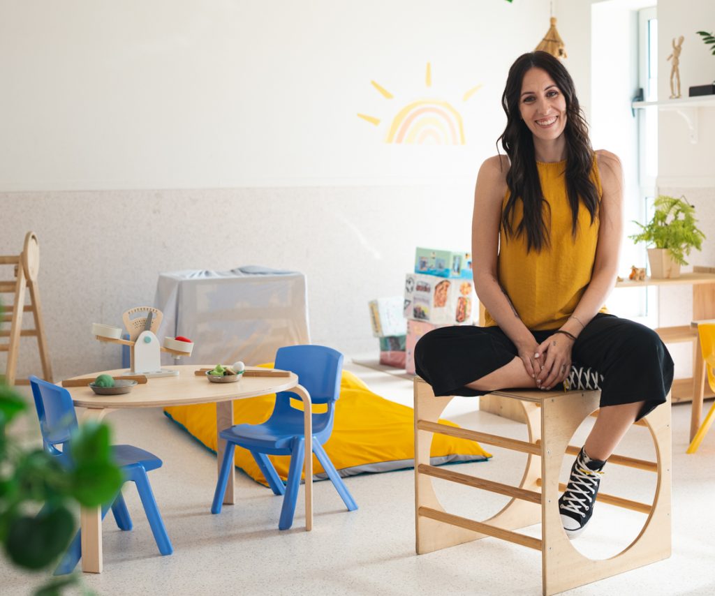 bienestar_emocional_con_acompañamiento_educativo_BECE1