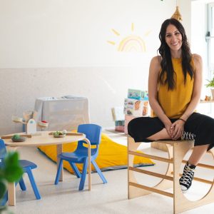 bienestar_emocional_con_acompañamiento_educativo_BECE1