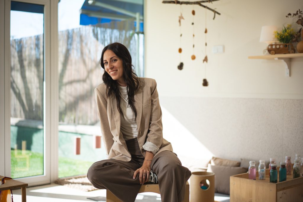 Asesoría_de_crianza_Madrid_con_BECE