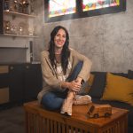 Irene Becerra Espada