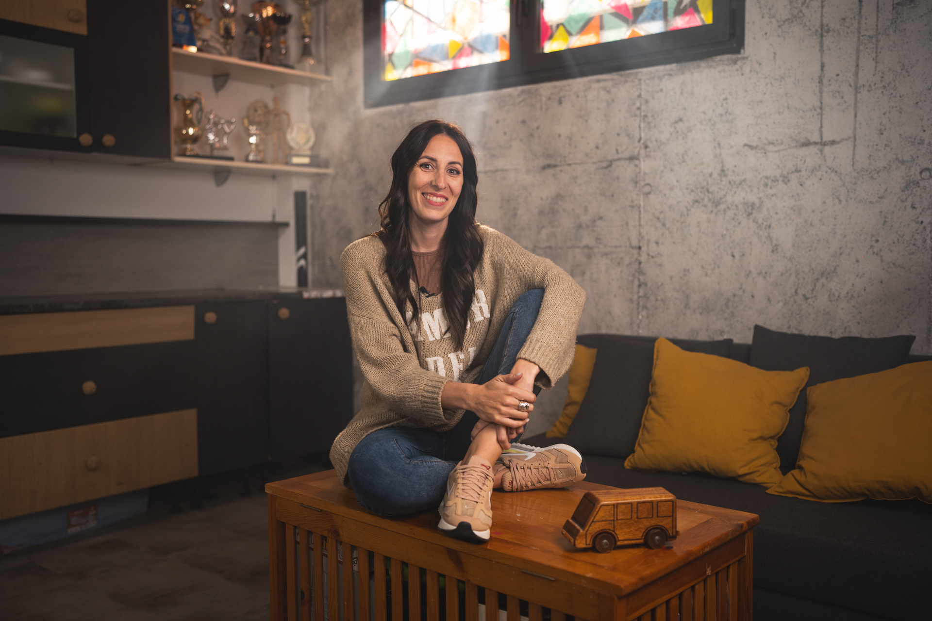 Pack de 3 Cursos (Juego, Necesidades y Desarrollo)