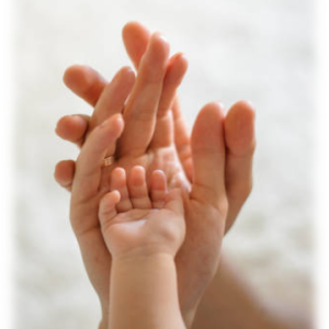 curso_online_desarrollo_del_bebe